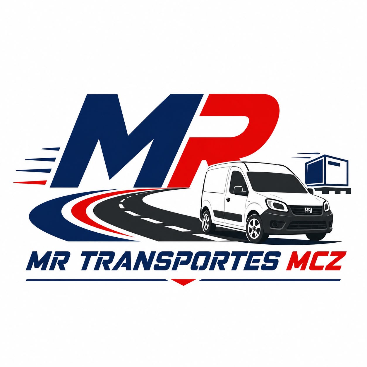 MR Transportes MCZ